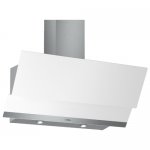 Вытяжка Bosch DWK 095G20R — фото 1 / 7
