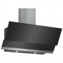 Вытяжка Bosch DWK 095G60R