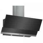 Вытяжка Bosch DWK 095G60R — фото 1 / 4