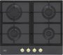 Варочная панель газовая BEKO HIAG 64225 SAR