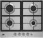 Варочная панель газовая BEKO HIAG 64235 SX