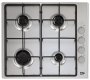 Варочная панель газовая BEKO HIZG 64120 SX