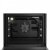 Электрическая плита BEKO FSM 67320 DXT — фото 4 / 4