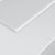 Варочная панель газовая Bosch PCP6A2B95R — фото 6 / 6