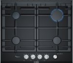 Варочная панель газовая Bosch PRP6A6N70R — фото 1 / 5