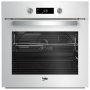 Духовой шкаф BEKO BIE 21300 W