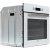 Духовой шкаф BEKO BIE 21300 W — фото 3 / 7