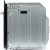 Духовой шкаф BEKO BIE 21300 W — фото 4 / 7