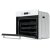 Духовой шкаф BEKO BIE 21300 W — фото 5 / 7