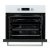 Духовой шкаф BEKO BIE 21300 W — фото 6 / 7