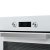 Духовой шкаф BEKO BIE 21300 W — фото 7 / 7