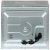 Духовой шкаф BEKO BIE 21300 W — фото 8 / 7