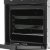 Духовой шкаф BEKO BIE 24100 B — фото 6 / 7