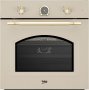 Духовой шкаф BEKO OIE 27207 C