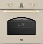 Духовой шкаф BEKO OIE 27207 C — фото 1 / 1