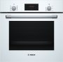Духовой шкаф Bosch HBF 134EV0R