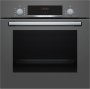 Духовой шкаф Bosch HBF 534EH0R