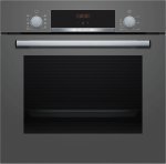 Духовой шкаф Bosch HBF 534EH0R — фото 1 / 7