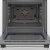 Духовой шкаф Bosch HBF 534EH0R — фото 4 / 7