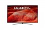 Телевизор LG 82UM7650PLA