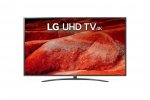 Телевизор LG 82UM7650PLA — фото 1 / 8