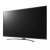 Телевизор LG 82UM7650PLA — фото 4 / 8