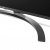 Телевизор LG 82UM7650PLA — фото 6 / 8