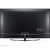 Телевизор LG 82UM7650PLA — фото 7 / 8