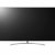 Телевизор LG 65SM9800PLA — фото 3 / 12