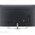 Телевизор LG 65SM9800PLA — фото 7 / 12