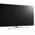 Телевизор LG 65SM9800PLA — фото 9 / 12