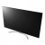 Телевизор LG 65SM9800PLA — фото 10 / 12