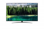 Телевизор LG 65SM8600PLA — фото 1 / 11