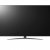 Телевизор LG 65SM8600PLA — фото 3 / 11