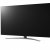 Телевизор LG 65SM8600PLA — фото 4 / 11