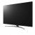 Телевизор LG 65SM8600PLA — фото 5 / 11