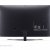 Телевизор LG 65SM8600PLA — фото 7 / 11