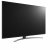 Телевизор LG 65SM8600PLA — фото 8 / 11