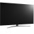 Телевизор LG 65SM8600PLA — фото 9 / 11