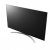 Телевизор LG 65SM8600PLA — фото 10 / 11
