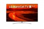 Телевизор LG 55SM9800PLA