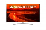 Телевизор LG 55SM9800PLA — фото 1 / 12