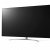 Телевизор LG 55SM9800PLA — фото 4 / 12