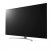 Телевизор LG 55SM9800PLA — фото 5 / 12