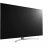 Телевизор LG 55SM9800PLA — фото 8 / 12