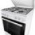 Газовая плита Gorenje G 6111 WH — фото 5 / 5