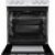Газовая плита Gorenje GI 5121 WH — фото 4 / 4