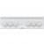 Газовая плита Gorenje GI 5121 WH — фото 5 / 4