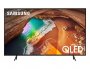 Телевизор Samsung QE65Q60RAUXRU