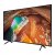 Телевизор Samsung QE65Q60RAUXRU — фото 3 / 11